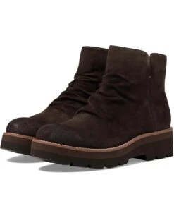 Sofft Pecola | Boots -Sofft Shoes Store 61yMTZWavjL. AC SR736920