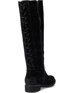 Sofft Sharnell II Waterproof | Boots -Sofft Shoes Store 61yRFKk 4cL. AC SR736920