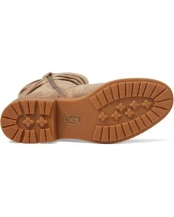 Sofft Burnette | Boots -Sofft Shoes Store 61yYOFjMO9L. AC SR736920