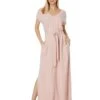 Splendid Evian Maxi Dress | Dresses -Sofft Shoes Store 61z DmigHtL. AC SR736920
