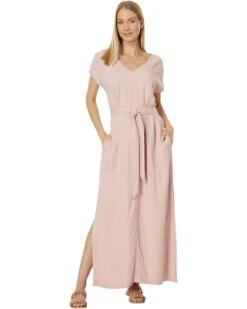Splendid Evian Maxi Dress | Dresses