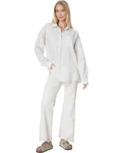 Splendid Bailey Button-Down Shirt | Shirts & Tops -Sofft Shoes Store 61z1TlNfgaL. AC SR736920