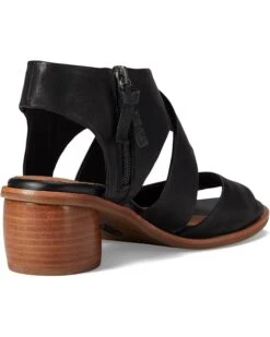 Sofft Camille | Heels -Sofft Shoes Store 61zod8DQbrL. AC SR736920