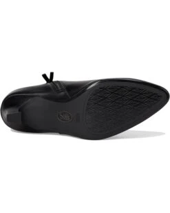 Sofft Sasha | Boots -Sofft Shoes Store 61zuWKxmQYL. AC SR736920