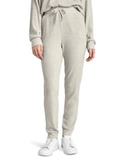 Splendid London Rib Jogger | Pants