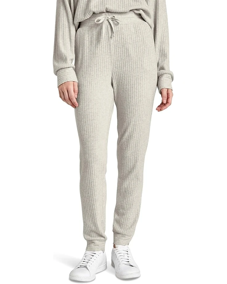 Splendid London Rib Jogger | Pants 3 Splendid London Rib Jogger | Pants