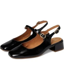 Sofft Leyla | Heels 16 Sofft Leyla | Heels -Sofft Shoes Store 71 MyLrZxXL. AC SR736920