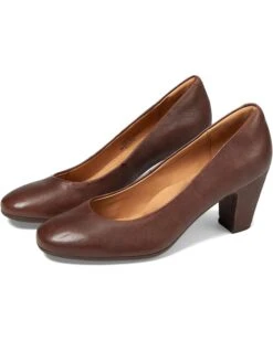 Sofft Lana | Heels -Sofft Shoes Store 71 PCtGUBRL. AC SR736920