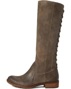 Sofft Sharnell II | Boots 11 Sofft Sharnell II | Boots -Sofft Shoes Store 71 XXmfL8cL. AC SR736920