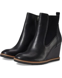 Sofft Monica | Boots -Sofft Shoes Store 71 YToKXFL. AC SR736920