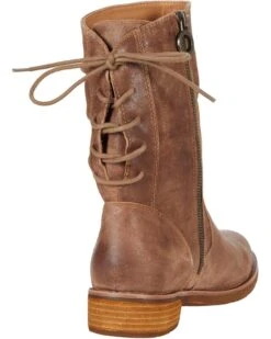 Sofft Sharnell Low Waterproof | Boots -Sofft Shoes Store 71 qcunIZWL. AC SR736920