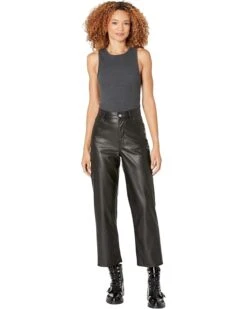 Splendid Catalina Rib Tank | Shirts & Tops -Sofft Shoes Store 710IfpUv bL. AC SR736920