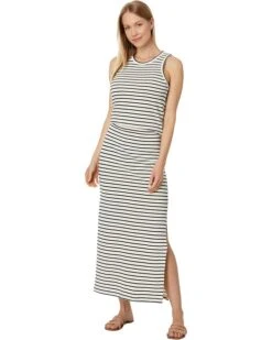 Splendid Whitney Striped Tank | Shirts & Tops -Sofft Shoes Store 710Kx9MZHL. AC SR736920