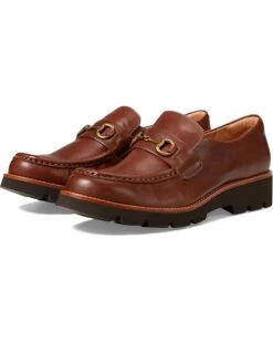 Sofft Prewitt | Loafers -Sofft Shoes Store 710dcWxsJfL. AC SR736920