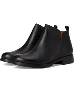 Sofft Beatrice | Boots