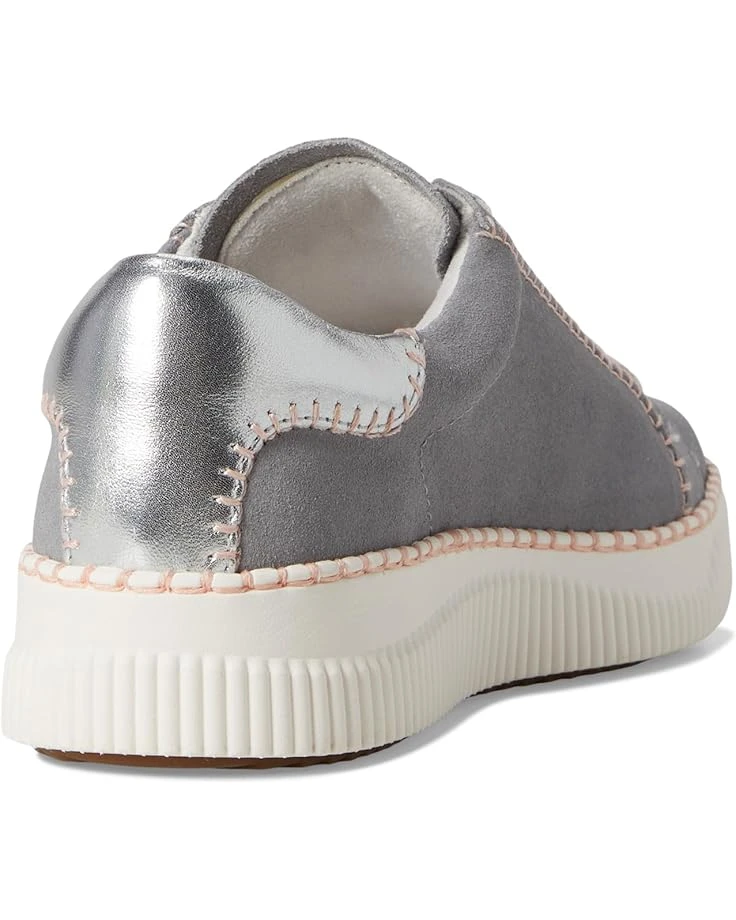 Sofft Frazier | Sneakers & Athletic Shoes 7 Sofft Frazier | Sneakers & Athletic Shoes - Image 5