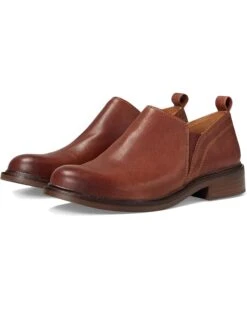 Sofft Naisbury II | Oxfords 19 Sofft Naisbury II | Oxfords -Sofft Shoes Store 710hS9WqrpL. AC SR736920