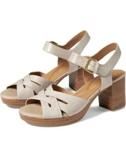 Sofft Lacie | Heels -Sofft Shoes Store 710iHI4rcrL. AC SR736920