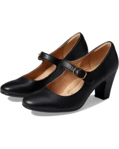 Sofft Leslie | Heels