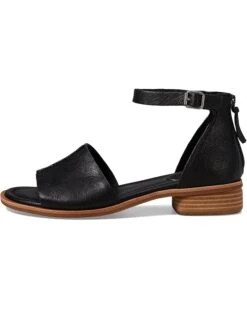 Sofft Faxyn | Heels -Sofft Shoes Store 710ttRdR9ML. AC SR736920