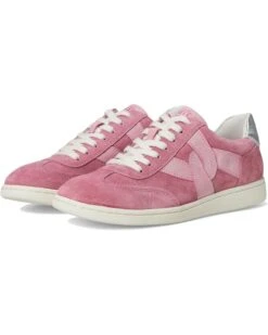 Sofft Ramsie | Sneakers & Athletic Shoes -Sofft Shoes Store 711MHuR WxL. AC SR736920