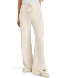 Splendid Michelle Sweater Pants -Sofft Shoes Store 711XKADnC6L. AC SR736920