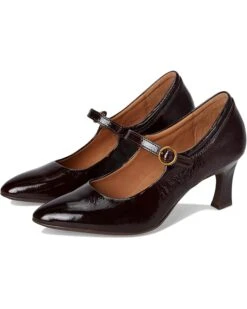 Sofft Sienna | Heels -Sofft Shoes Store 711Xrqg34L. AC SR736920