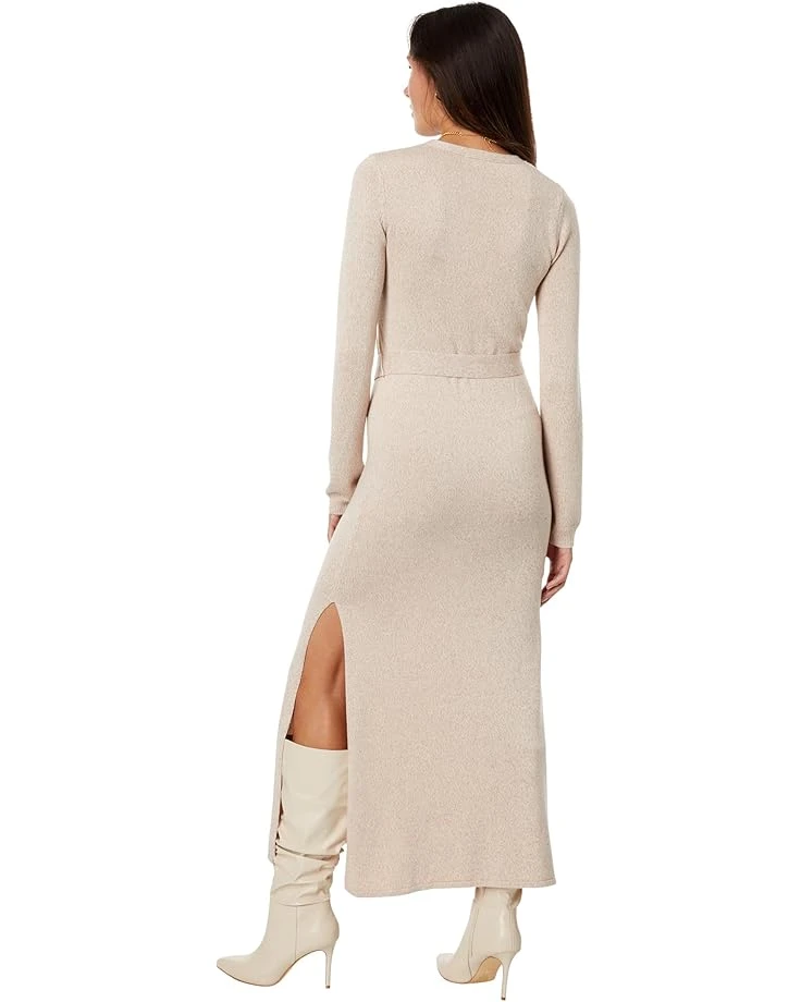 Splendid Breland Sweaterdress | Dresses 4 Splendid Breland Sweaterdress | Dresses - Image 2