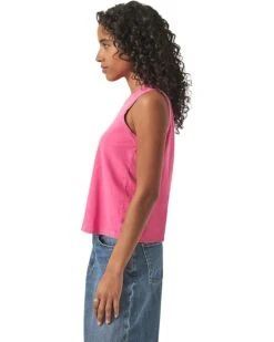 Splendid Louisa Tank | Shirts & Tops -Sofft Shoes Store 712 gZ8pKjL. AC SR736920