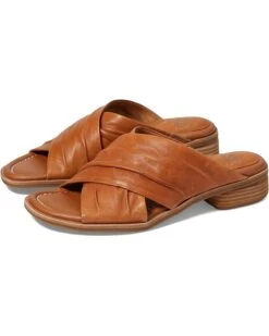 Sofft Fallon | Heels -Sofft Shoes Store 7123Gi80ECL. AC SR736920