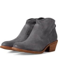 Sofft Aisley | Boots -Sofft Shoes Store 712SergDUHL. AC SR736920