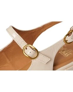 Sofft Leyla | Heels 14 Sofft Leyla | Heels -Sofft Shoes Store 712f3bmwKFL. AC SR736920