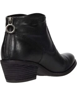 Sofft Aisley | Boots -Sofft Shoes Store 7133Oe3hsiL. AC SR736920