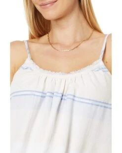 Splendid Calypso Striped Tank | Shirts & Tops 8 Splendid Calypso Striped Tank | Shirts & Tops -Sofft Shoes Store 7136x1VO41L. AC SR736920