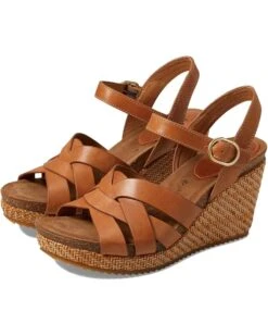 Sofft Carlana | Heels -Sofft Shoes Store 713GaSJix9L. AC SR736920