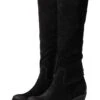 Sofft Sharnell Heel Waterproof | Boots 1 Sofft Sharnell Heel Waterproof | Boots -Sofft Shoes Store 713MgWUqX L. AC SR736920