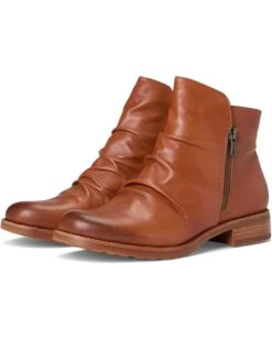 Sofft Beckie II | Boots -Sofft Shoes Store 713RUHogPL. AC SR736920