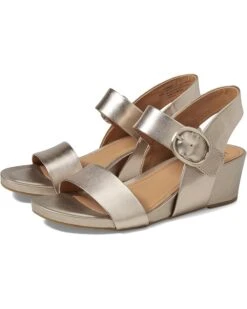 Sofft Vaya | Heels -Sofft Shoes Store 713blMGnAbL. AC SR736920