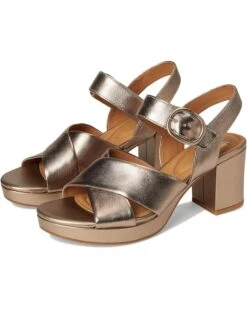 Sofft Lizzie | Heels -Sofft Shoes Store 713cKqmFVoL. AC SR736920