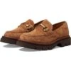 Sofft Satara | Loafers -Sofft Shoes Store 713kWzmFE7L. AC SR736920