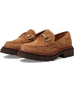 Sofft Satara | Loafers