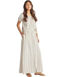 Splendid Demi Maxi Skirt | Skirts -Sofft Shoes Store 713qCE7BtCL. AC SR736920