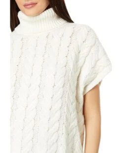 Splendid Abbott Short Sleeve Sweater | Sweaters 8 Splendid Abbott Short Sleeve Sweater | Sweaters -Sofft Shoes Store 713rYj4J9FL. AC SR736920