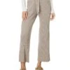 Splendid Georgie Rib Pants -Sofft Shoes Store 713yKzAdegL. AC SR736920
