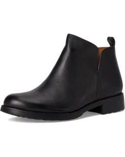 Sofft Beatrice | Boots -Sofft Shoes Store 713yTC8rNcL. AC SR736920