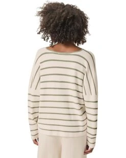 Splendid Veronica Striped Sweater | Sweaters -Sofft Shoes Store 7149pEOCMXL. AC SR736920