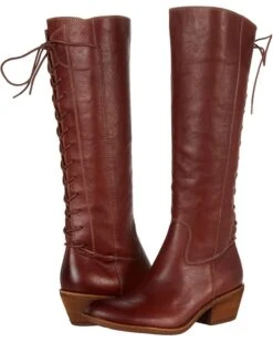 Sofft Sharnell Heel Waterproof | Boots -Sofft Shoes Store 714AA rxr2L. AC SR736920