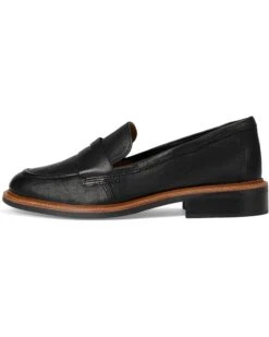 Sofft Mara | Flats 15 Sofft Mara | Flats -Sofft Shoes Store 714JeB6B5GL. AC SR736920