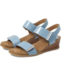 Sofft Verdi II | Sandals -Sofft Shoes Store 714RzODwsBL. AC SR736920