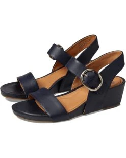 Sofft Vaya | Heels -Sofft Shoes Store 714U9XysleL. AC SR736920